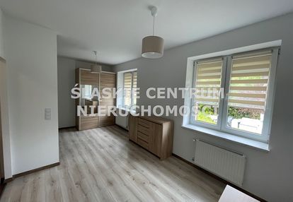 Komfortowa kawalerka - świętochłowice ul. nowa 7