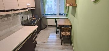 Kawalerka na wynajem w centrum choszczna