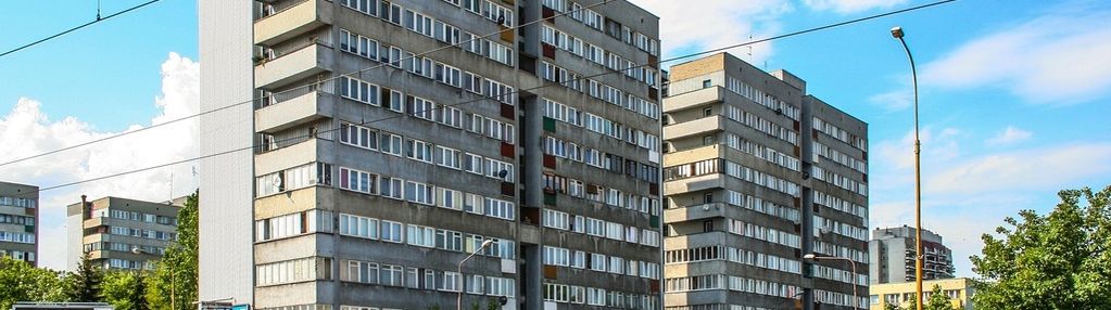 Okazja-rozkład-2pok-39m2-media miejskie-5min rynek