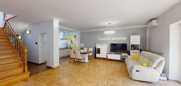 220m2 | garaż 2stan. | duży ogród | po remoncie
