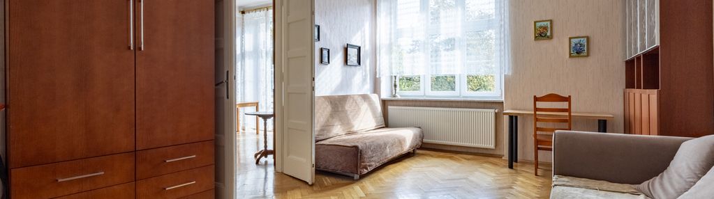Al. słowackiego*centrum*3pok. - 90m2*klima