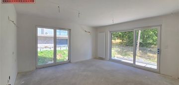 Luksusowy apartament w cieplicach