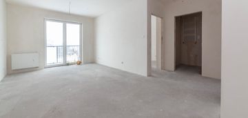 2 pokoje olsztyn ul. bydgoska