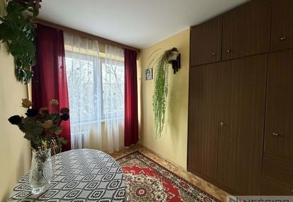 Sprzedam 4-pokojowe mieszkanie w centrum