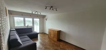 Mieszkanie Warszawa Bielany