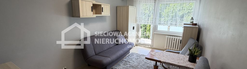 3-pok.mieszkanie na płk.dąbka oksywie/obłuże gdy