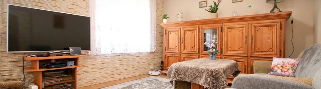 Parter|m3|64,63 m2|komórki lokatorskie