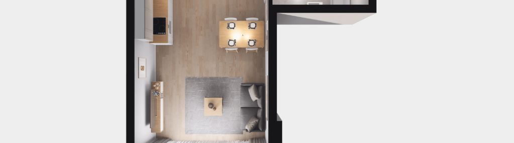 ⭐promo | zobacz na żywo | metro | centrum-12min⭐