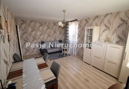 Dwupokojowe na jaśminowej