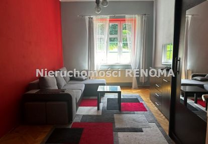 Na sprzedaż m-3 ul.filomatów bielsko-biała