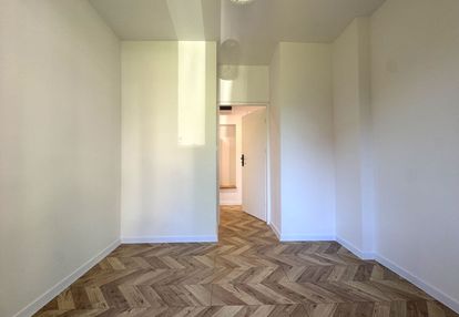 Rezerwacja