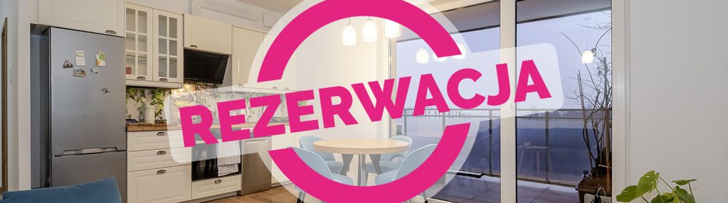 2 pokoje z miejscem w hali