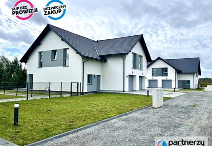 Pompa ciepła, rekuperacja, fotowoltaika!