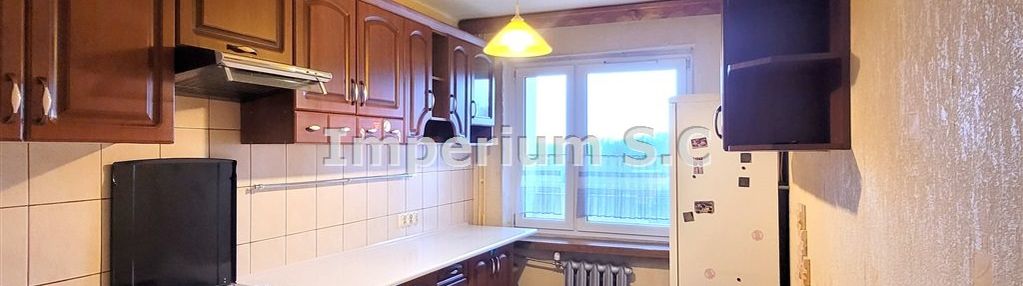 Stwórz wnętrze w swoim stylu