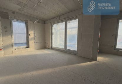 8900 zł/mkw ostatnie mieszkanie obok stawów