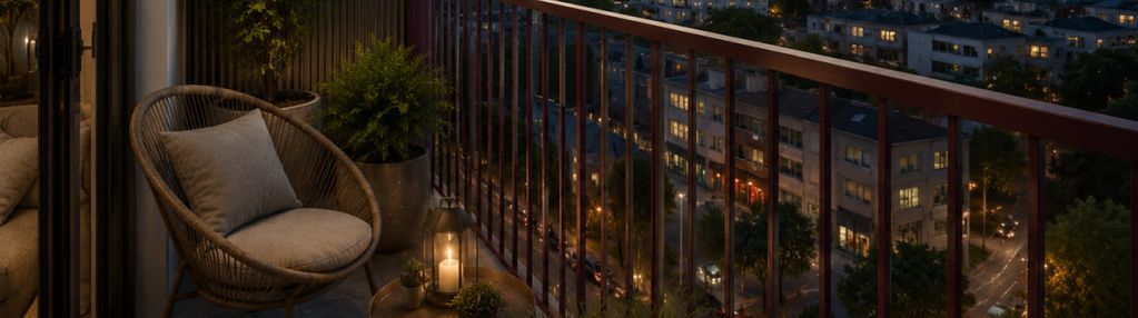 ✨️idealne na start lub wynajem | koneser | loggia✨