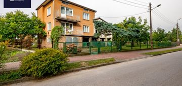 Dom do remontu w szepietowie, ul. białostocka