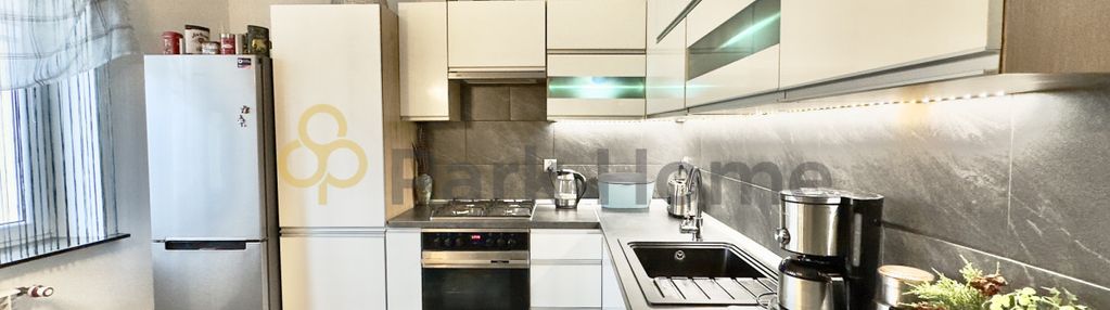 Wyposażone 2pokojowe mieszkanie,śródmieście,głogów