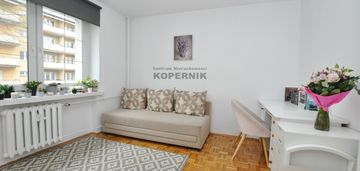 Wolne od lutego,osobne pok.bydgoskie,starówka,park