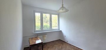 Metro | 4pok | zielona okolica l możliwy kredyt.