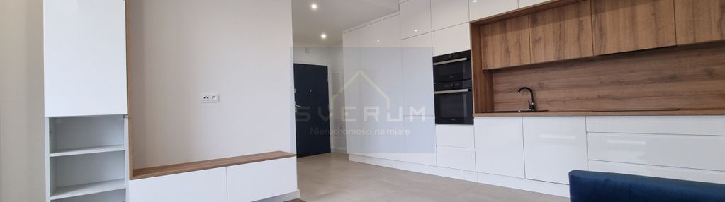 M-3/na wynajem/nowy blok//częstochowa/parkitka