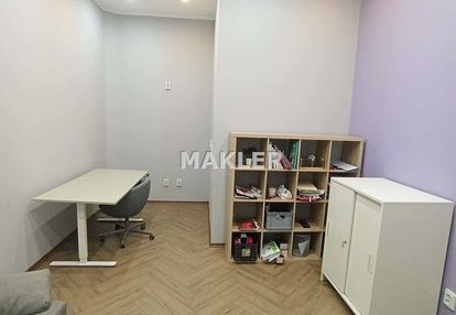 2 pokoje po generalnym remoncie | okole | 29 m²