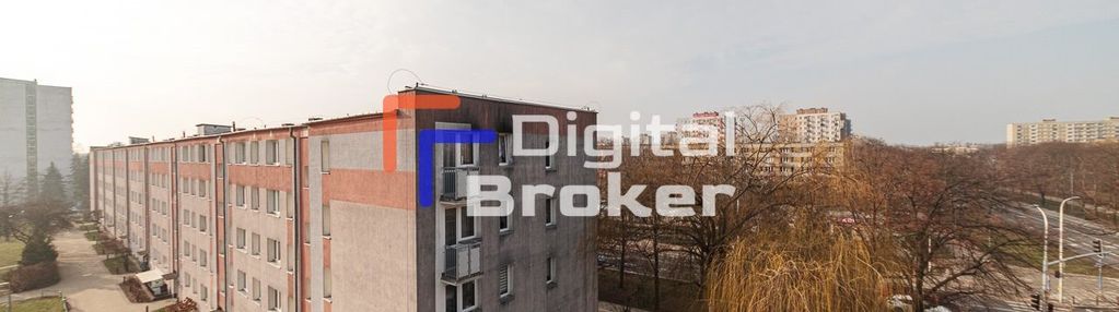 ⭐grunturegulowany⭐super komunikacja⭐2pok⭐własność