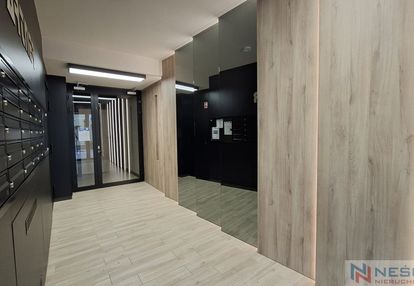 Na sprzedaż nowe mieszkanie w mińsku mazowieckim