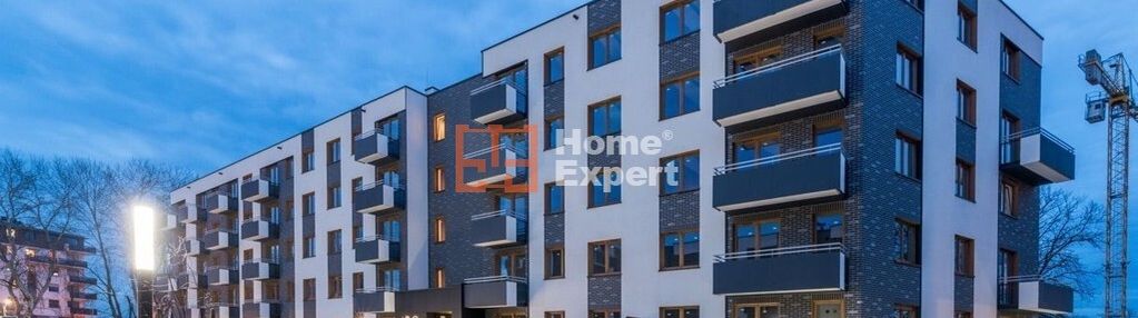 Mieszkanie 3 pokoje, sołtysowice