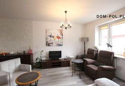 Mieszkanie na sprzedaż dwupoziomowe-czuby