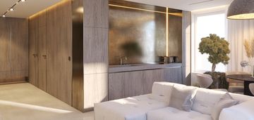 Płaszów, nowe 2 pokoje z balkonem, i kw.2027!