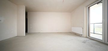 ❤️ ostatni apartament ! 4 pokoje ! 1 piętro ! okaz