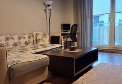 2-pokojowe mieszkanie na białołęce