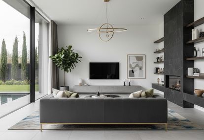 Okazja ! 0% prowizji dom w zabudowie szeregowej