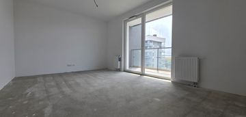 Cesja apartamentu - widok na morze z każdego okna