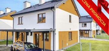 Gotowe do odbioru zakup bez prowizji i pcc