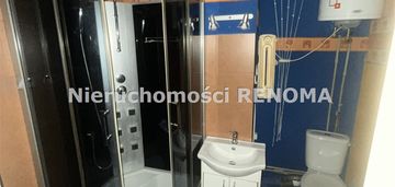 Na sprzedaż m-2 ul.górnicza jastrzębie-zdrój