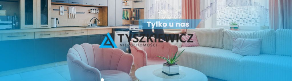 Duże mieszkanie na parterze w centrum! 2 piwnice!