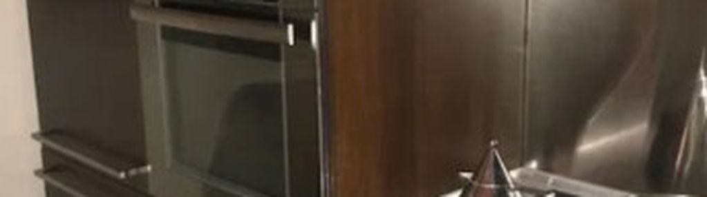 3-pokojowe mieszkanie na wawrze