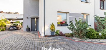 Duży dom | 4 pokoje | ogrod | reda betlejem
