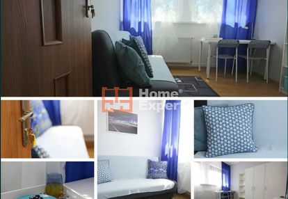 Okolice ul. pieszej/piwnica/kamienica
