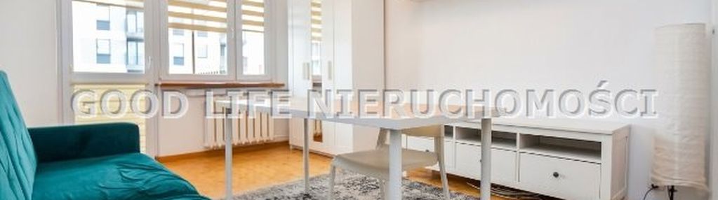 3 niezależne pokoje 51m2, 1000-lecia