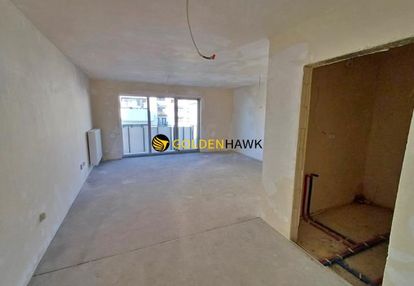 Nowa kawalerka 35m² - reda city!