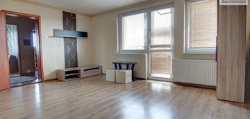 Centrum 2 oddzielne pokoje 48m2  1700+czynsz