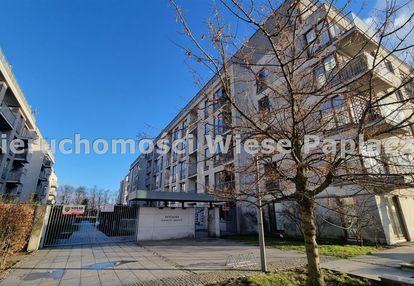 Apartament w centrum, top lokalizacja!