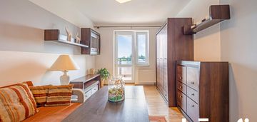 Centrum mielca | 38,7 m² | piękne mieszkanie