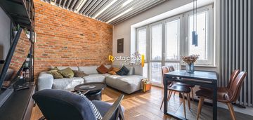 Z potencjałem,  , opcja ponad 110 m2