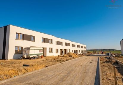 Nowa inwestycja ostrów park – janków przygodzki