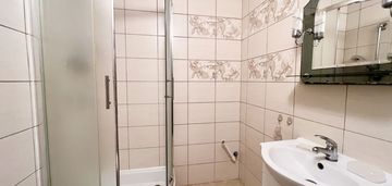 Szukasz okazji poniżej ceny rynkowej? zobacz !