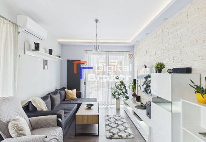 ✨premium apartament 98 m²✨4 pok.✨garaż✨balkon✨